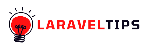 laravel-tips-logo