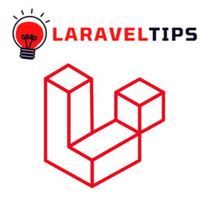 laravel tips cover