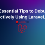 laravel-log-tips