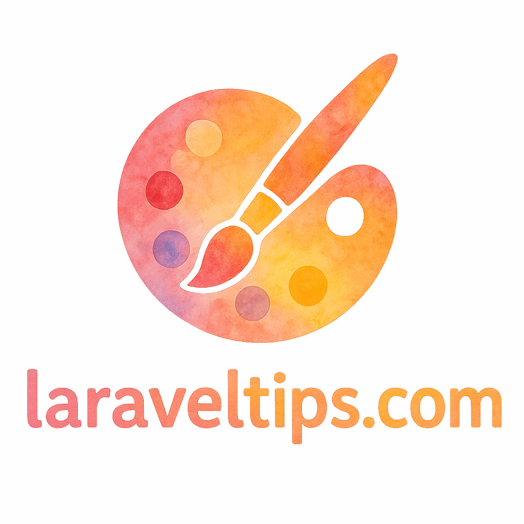 laraveltips.com